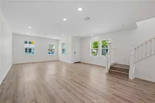 4279 S Hermosa Paseo, Ontario, CA 91761 - Photo 9
