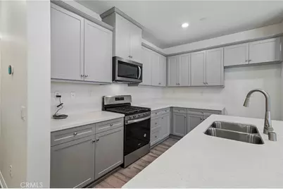 4279 S Hermosa Paseo, Ontario, CA 91761 - Photo 13