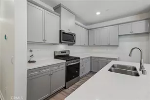 4279 S Hermosa Paseo, Ontario, CA 91761 - Photo 13