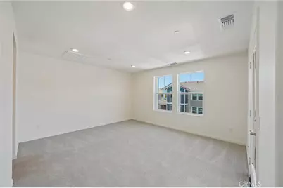 4279 S Hermosa Paseo, Ontario, CA 91761 - Photo 35