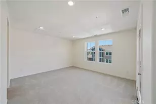 4279 S Hermosa Paseo, Ontario, CA 91761 - Photo 35