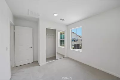 4279 S Hermosa Paseo, Ontario, CA 91761 - Photo 33