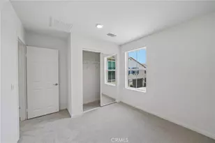 4279 S Hermosa Paseo, Ontario, CA 91761 - Photo 33