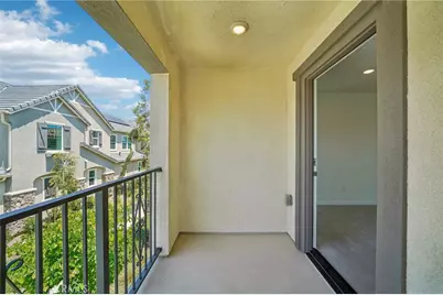 4279 S Hermosa Paseo, Ontario, CA 91761 - Photo 45