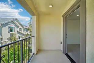 4279 S Hermosa Paseo, Ontario, CA 91761 - Photo 45