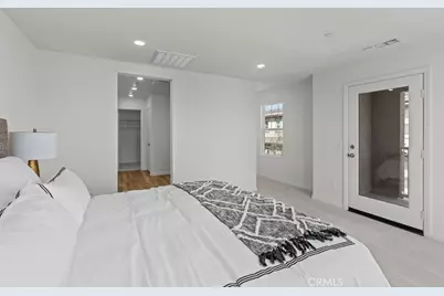 4261 S Hermosa Paseo, Ontario, CA 91761 - Photo 5