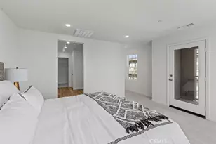4261 S Hermosa Paseo, Ontario, CA 91761 - Photo 5