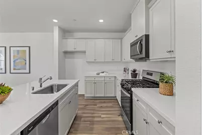 4261 S Hermosa Paseo, Ontario, CA 91761 - Photo 3