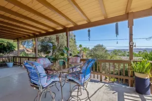 17247 Encina Dr, Lake Elsinore, CA 92530 - Photo 1