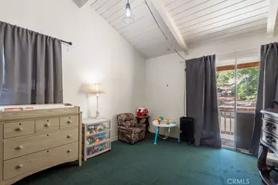 17247 Encina Drive, Lake Elsinore, CA 92530 - Photo 19