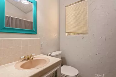 17247 Encina Drive, Lake Elsinore, CA 92530 - Photo 21