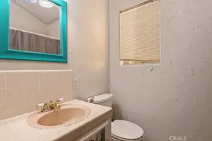 17247 Encina Dr, Lake Elsinore, CA 92530 - Photo 23