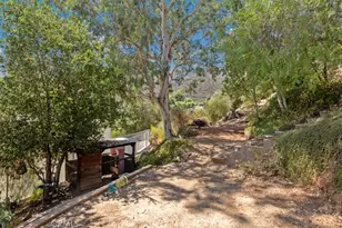 17247 Encina Dr, Lake Elsinore, CA 92530 - Photo 29