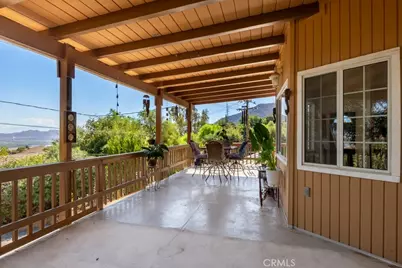 17247 Encina Drive, Lake Elsinore, CA 92530 - Photo 23