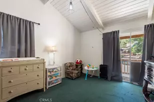 17247 Encina Dr, Lake Elsinore, CA 92530 - Photo 21