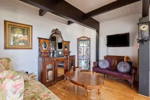 17247 Encina Dr, Lake Elsinore, CA 92530 - Photo 9