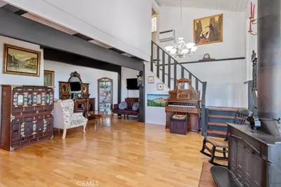 17247 Encina Drive, Lake Elsinore, CA 92530 - Photo 3