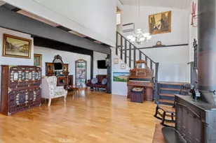 17247 Encina Dr, Lake Elsinore, CA 92530 - Photo 3