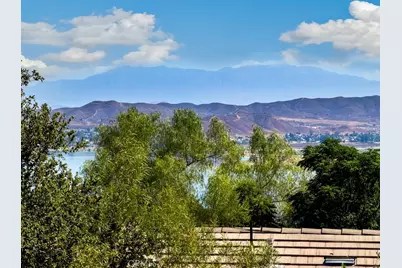17247 Encina Drive, Lake Elsinore, CA 92530 - Photo 33