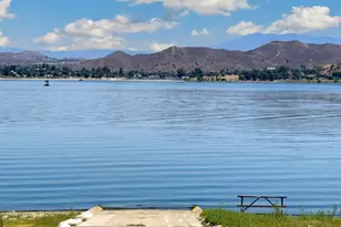 17247 Encina Dr, Lake Elsinore, CA 92530 - Photo 3