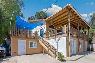 17247 Encina Dr, Lake Elsinore, CA 92530 - Photo 5