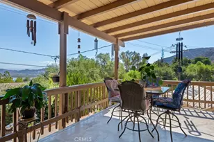 17247 Encina Dr, Lake Elsinore, CA 92530 - Photo 25