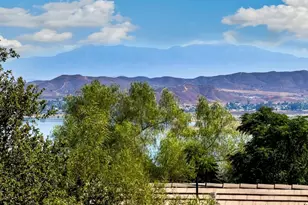 17247 Encina Dr, Lake Elsinore, CA 92530 - Photo 33