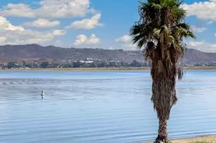 17247 Encina Dr, Lake Elsinore, CA 92530 - Photo 35