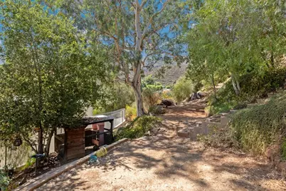 17247 Encina Drive, Lake Elsinore, CA 92530 - Photo 29