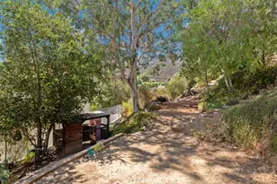 17247 Encina Dr, Lake Elsinore, CA 92530 - Photo 29