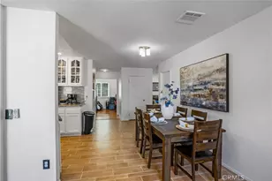 2393 Mesquite Ln, Corona, CA 92882 - Photo 13