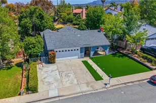 2393 Mesquite Ln, Corona, CA 92882 - Photo 31
