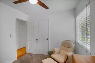 2393 Mesquite Ln, Corona, CA 92882 - Photo 21
