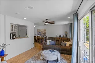 2393 Mesquite Ln, Corona, CA 92882 - Photo 15