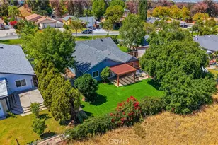 2393 Mesquite Ln, Corona, CA 92882 - Photo 3