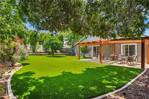 2393 Mesquite Ln, Corona, CA 92882 - Photo 5