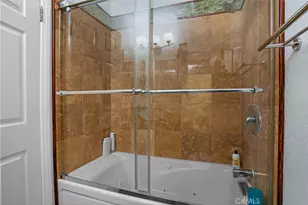 2393 Mesquite Ln, Corona, CA 92882 - Photo 19