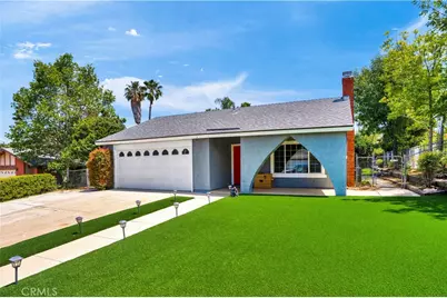 2393 Mesquite Lane, Corona, CA 92882 - Photo 1