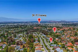 2393 Mesquite Ln, Corona, CA 92882 - Photo 35