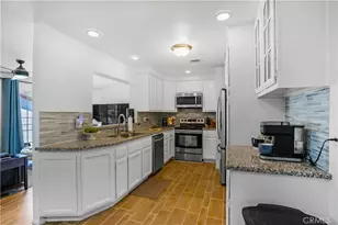 2393 Mesquite Ln, Corona, CA 92882 - Photo 11