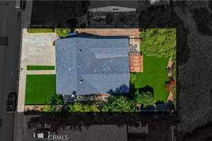 2393 Mesquite Ln, Corona, CA 92882 - Photo 33