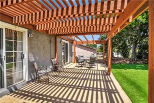 2393 Mesquite Ln, Corona, CA 92882 - Photo 29