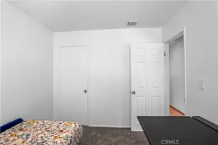 2393 Mesquite Ln, Corona, CA 92882 - Photo 23