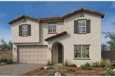 34266 Slough Road, Winchester, CA 92586 - Photo 1