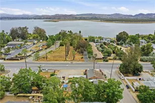 17797 Grand A & B, Lake Elsinore, CA 92530 - Photo 7