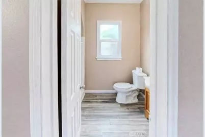 17797 Grand A & B, Lake Elsinore, CA 92530 - Photo 23