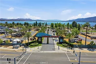 17797 Grand A & B, Lake Elsinore, CA 92530 - Photo 29
