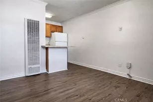 17797 Grand A & B, Lake Elsinore, CA 92530 - Photo 23