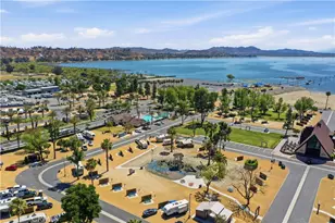 17797 Grand A & B, Lake Elsinore, CA 92530 - Photo 7