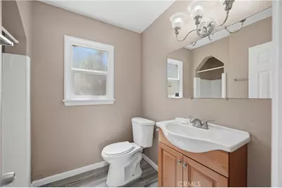 17797 Grand A & B, Lake Elsinore, CA 92530 - Photo 13